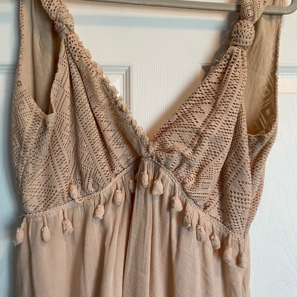 LAST CHANCE - Picture 6 of 7